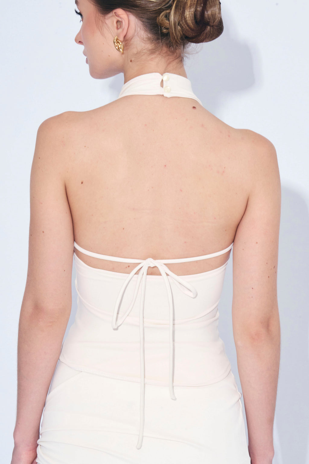 Coordinates 01 - Alpaca