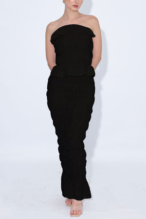 Coordinates 02 - Onyx