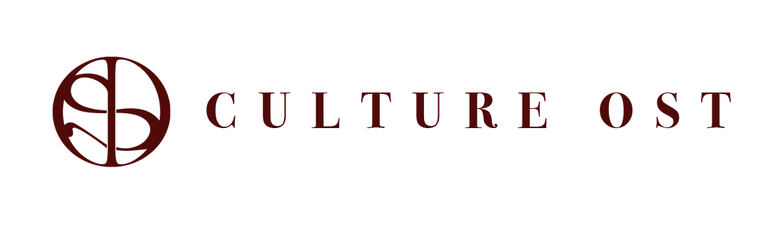Culture OST
